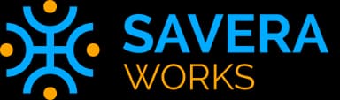 Savera Works